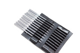 Игла DCX27 №100/16