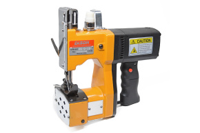 Мешкозашивочная машина DISON DS-9-12