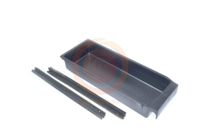 Ящик для стола большой 333PD ,YF