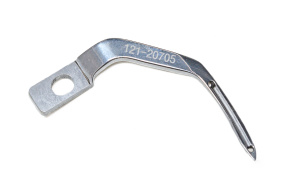 Петлитель стачивающий 121-20705