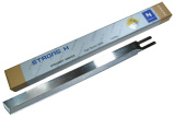 Лезвие Strong 10E-HSS ( 5A )