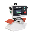 Пресс для термопечати Oshima OP-15AII