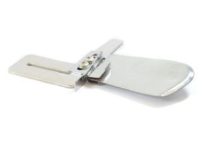 Приспособление A75D 3/8 (подгиб вниз)