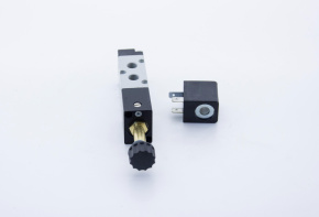 3016040 Ремонтный комплект к клапану без манжета Н37