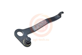 10014348 Отводчик