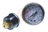 Манометр 0-6 бар (TRI-2005)