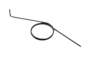 Jack 5842 Пружина ручки обратного хода S07375-001 ( 12927005 )