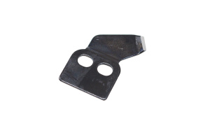 B2421-210-000 Нож подвижный ( JUKI AMS-210C )