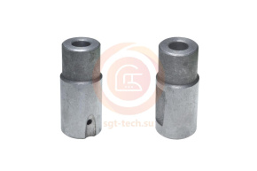 10046151 Втулка