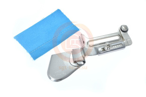 WAYKEN Окантователь А11 35 мм