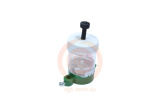YF Масленка силиконовой смазки нити AP30E (YF04402-T)