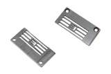 Пластина игольная 257018В56 (5,6mm) (30115002/30115067), YF