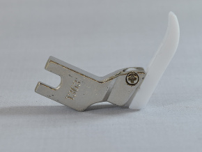 Лапка фторопластовая T363