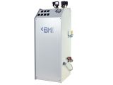 Парогенератор Rotondi BM-200 на 2 утюга