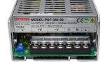 209020001 Блок (HF200W-SC)