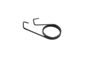 Пружина B2718-761-000, YF