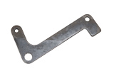 Рычаг 260-02006 (обрезки нити), YF