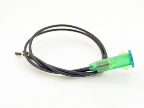 3067017 Сигнальная лампа индикатор