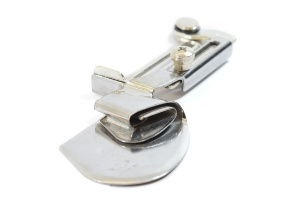 GE Приспособление A11 50 мм