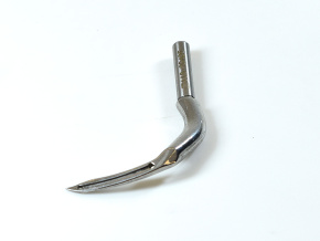 Петлитель стачивающий 118-29405