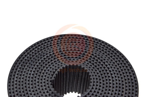 LL-4475-5GT-60-OPEN Ремень синхронизатора