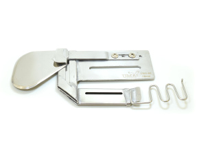 Приспособление UMA-85 под ленту 25 мм