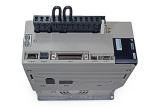 SGDV-5R5A01A Сервомотор