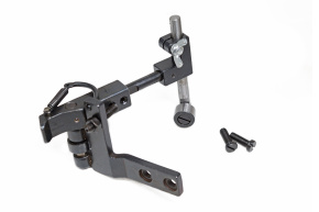 205G01 Направитель