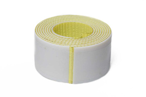 Лента тефлоновая YF08303-T (1.0mm) самоклеющаяся