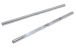 Brother 845 Игловодители 149593101+149597001