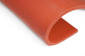 ZJ-094 (60*40) Коврик для пресса