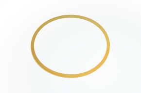 MBN3-260 (M8S) Ремень