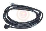 JZSP-CSP01-03-E Кабель