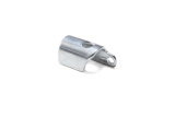 B1451-771-OOA Нитенаправитель игловодителя