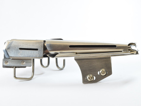 GE Окантователь в 3 сложения K710NA-A 20-6 (13/16 - 1/4)