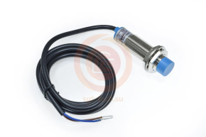 4B101011 (J3-A4A1) Датчик обрыва ленты