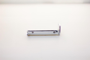 Стойка 09.02.1.01 (HF-170S (8))