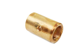 81240A (NL) Втулка