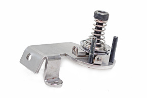 81262D (NL) Нитенаправитель