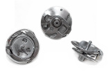Челночный комплект DSH-DP2(800FR)