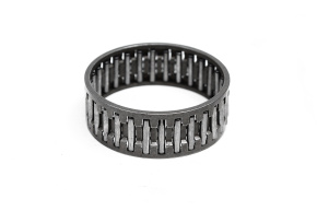 7441-12-0110 Подшипник ( Hightex 7441 )