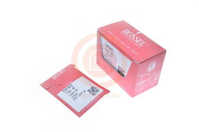 Игла BEISSEL DPx5 R №150/22.5