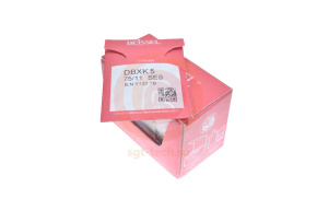 Игла BEISSEL DBxK5 SES № 75/11