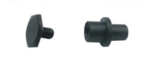 Винт с втулкой шатуна M-030 / M-031