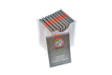 Иглы Organ Needles DPx35 № 90/14