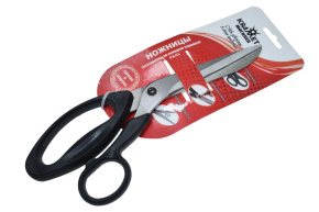 Ножницы Н-078 профессиональные (260мм)