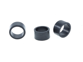 DS-T103 Щетка прижимная механизма заточки ножа, правая M-169 ( KA214 )