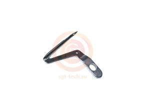 YAOHAN Петлитель левый KL202