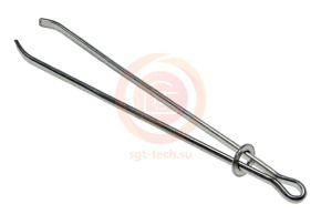 Продергиватель шнура YF05306-T