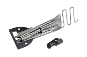 Окантователь DYLT 50 mm (тройное продвижение)